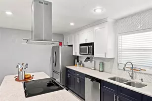 8028 25th Ave N, Saint Petersburg, FL 33710 - Photo 11