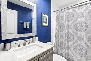 8028 25th Ave N, Saint Petersburg, FL 33710 - Photo 17