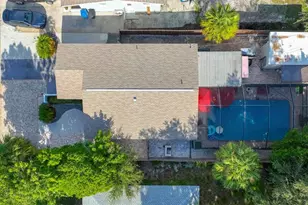 8028 25th Ave N, Saint Petersburg, FL 33710 - Photo 35