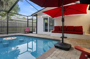 8028 25th Ave N, Saint Petersburg, FL 33710 - Photo 29
