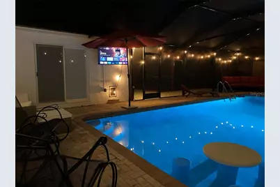8028 25th Avenue N, Saint Petersburg, FL 33710 - Photo 33