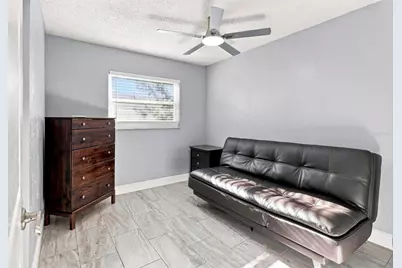 8028 25th Avenue N, Saint Petersburg, FL 33710 - Photo 25