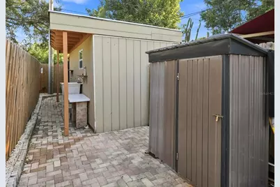 8028 25th Avenue N, Saint Petersburg, FL 33710 - Photo 33