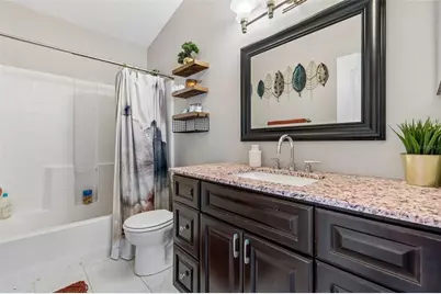 12610 Adventure Drive, Riverview, FL 33579 - Photo 15