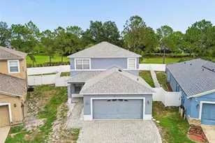 12610 Adventure Dr, Riverview, FL 33579 - Photo 1