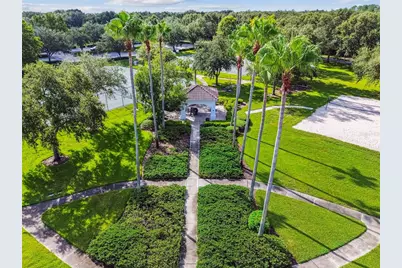 12610 Adventure Drive, Riverview, FL 33579 - Photo 37