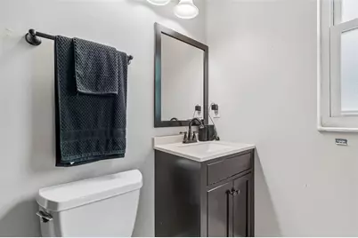 12610 Adventure Drive, Riverview, FL 33579 - Photo 27