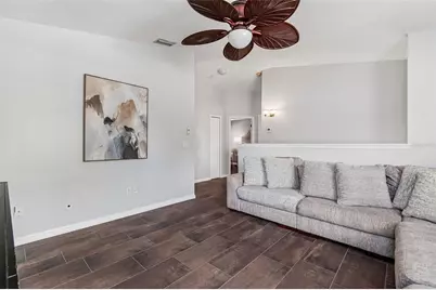 12610 Adventure Drive, Riverview, FL 33579 - Photo 21
