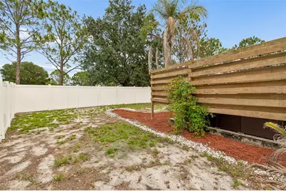 12610 Adventure Drive, Riverview, FL 33579 - Photo 29