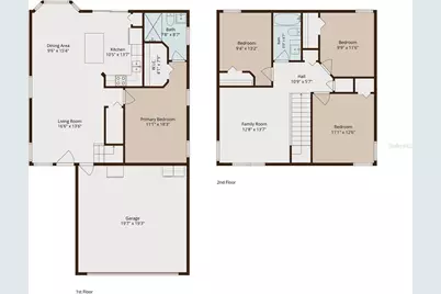 12610 Adventure Drive, Riverview, FL 33579 - Photo 39