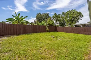 22836 Marsh Wren Dr, Land O Lakes, FL 34639 - Photo 29