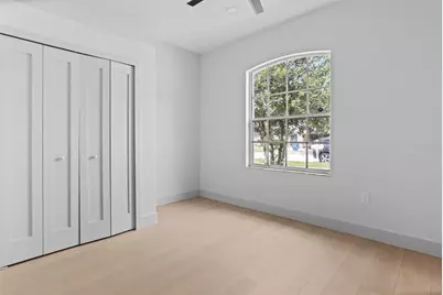 22836 Marsh Wren Drive, Land O Lakes, FL 34639 - Photo 17
