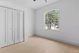 22836 Marsh Wren Dr, Land O Lakes, FL 34639 - Photo 17