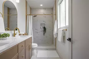 22836 Marsh Wren Dr, Land O Lakes, FL 34639 - Photo 19