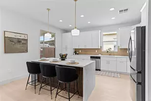 22836 Marsh Wren Dr, Land O Lakes, FL 34639 - Photo 9