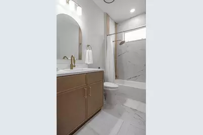 22836 Marsh Wren Drive, Land O Lakes, FL 34639 - Photo 15