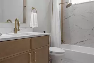 22836 Marsh Wren Dr, Land O Lakes, FL 34639 - Photo 15