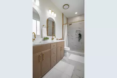 22836 Marsh Wren Drive, Land O Lakes, FL 34639 - Photo 21