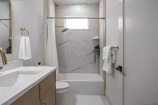22836 Marsh Wren Dr, Land O Lakes, FL 34639 - Photo 13