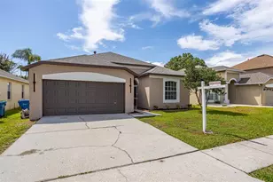 22836 Marsh Wren Dr, Land O Lakes, FL 34639 - Photo 1
