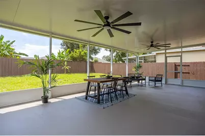 22836 Marsh Wren Drive, Land O Lakes, FL 34639 - Photo 23