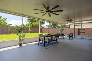 22836 Marsh Wren Dr, Land O Lakes, FL 34639 - Photo 23