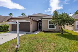 22836 Marsh Wren Dr, Land O Lakes, FL 34639 - Photo 1