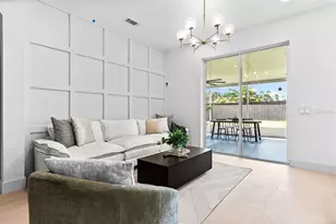 22836 Marsh Wren Dr, Land O Lakes, FL 34639 - Photo 11