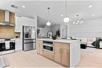22836 Marsh Wren Drive, Land O Lakes, FL 34639 - Photo 7