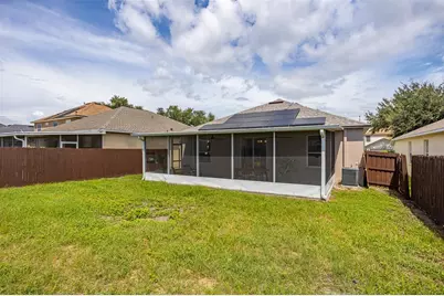 22836 Marsh Wren Drive, Land O Lakes, FL 34639 - Photo 27