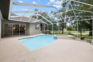 3351 Bristol Pl, Tarpon Springs, FL 34688 - Photo 53