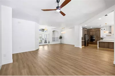 3351 Bristol Place, Tarpon Springs, FL 34688 - Photo 15