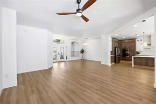 3351 Bristol Pl, Tarpon Springs, FL 34688 - Photo 15