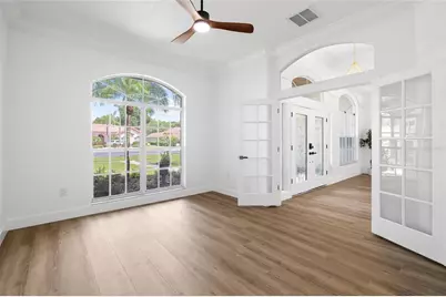 3351 Bristol Place, Tarpon Springs, FL 34688 - Photo 29