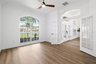 3351 Bristol Pl, Tarpon Springs, FL 34688 - Photo 29