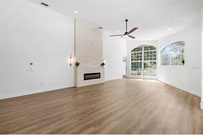 3351 Bristol Place, Tarpon Springs, FL 34688 - Photo 25