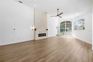 3351 Bristol Pl, Tarpon Springs, FL 34688 - Photo 25