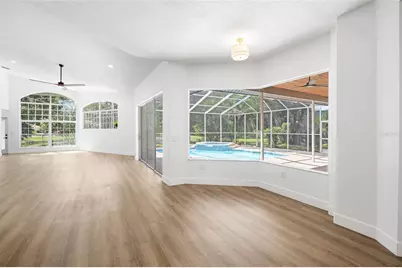 3351 Bristol Place, Tarpon Springs, FL 34688 - Photo 23