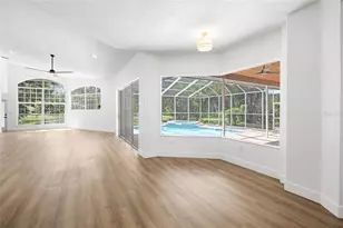3351 Bristol Pl, Tarpon Springs, FL 34688 - Photo 23
