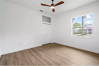 3351 Bristol Place, Tarpon Springs, FL 34688 - Photo 39
