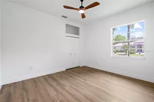 3351 Bristol Pl, Tarpon Springs, FL 34688 - Photo 39