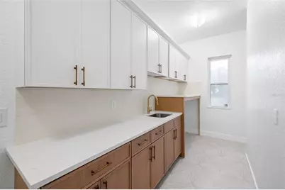 3351 Bristol Place, Tarpon Springs, FL 34688 - Photo 49