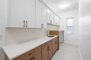3351 Bristol Pl, Tarpon Springs, FL 34688 - Photo 49