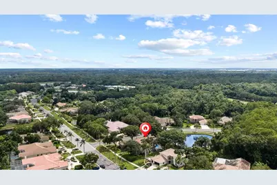 3351 Bristol Place, Tarpon Springs, FL 34688 - Photo 63