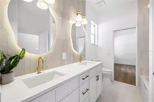 3351 Bristol Pl, Tarpon Springs, FL 34688 - Photo 47