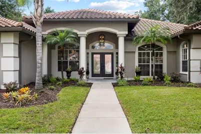 3351 Bristol Place, Tarpon Springs, FL 34688 - Photo 7