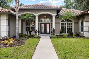 3351 Bristol Pl, Tarpon Springs, FL 34688 - Photo 7
