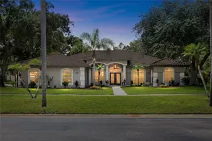 3351 Bristol Pl, Tarpon Springs, FL 34688 - Photo 1