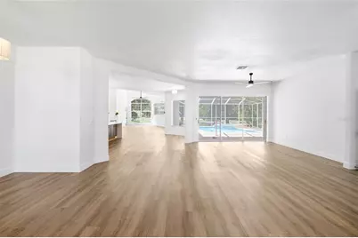 3351 Bristol Place, Tarpon Springs, FL 34688 - Photo 11