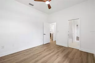 3351 Bristol Pl, Tarpon Springs, FL 34688 - Photo 43